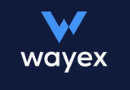 Wayex