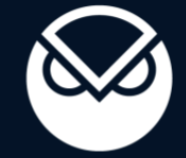 Gnosis Pay
