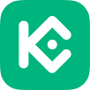 KuCoin Card