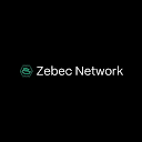 Zebec Card