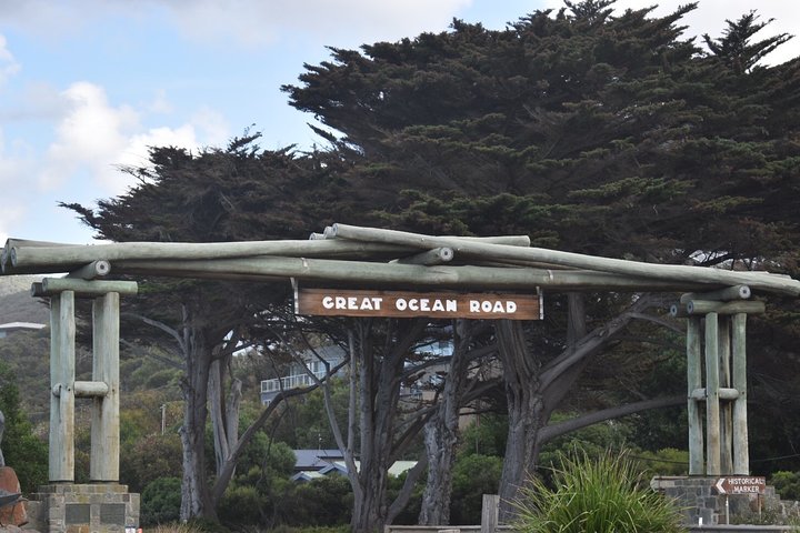 Image 6