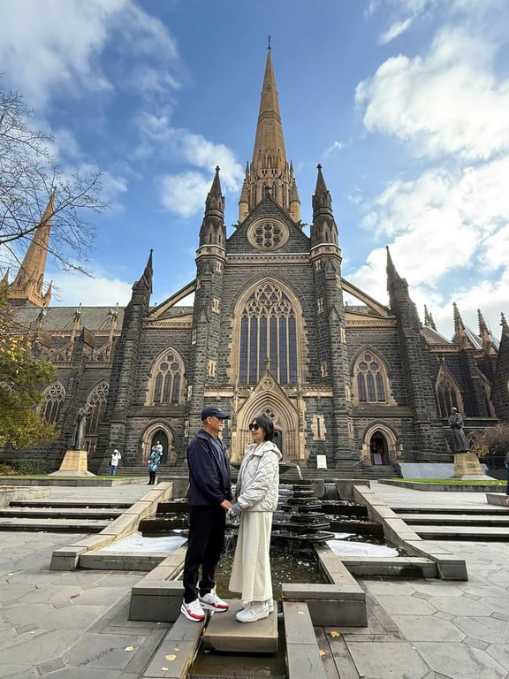 Image 14