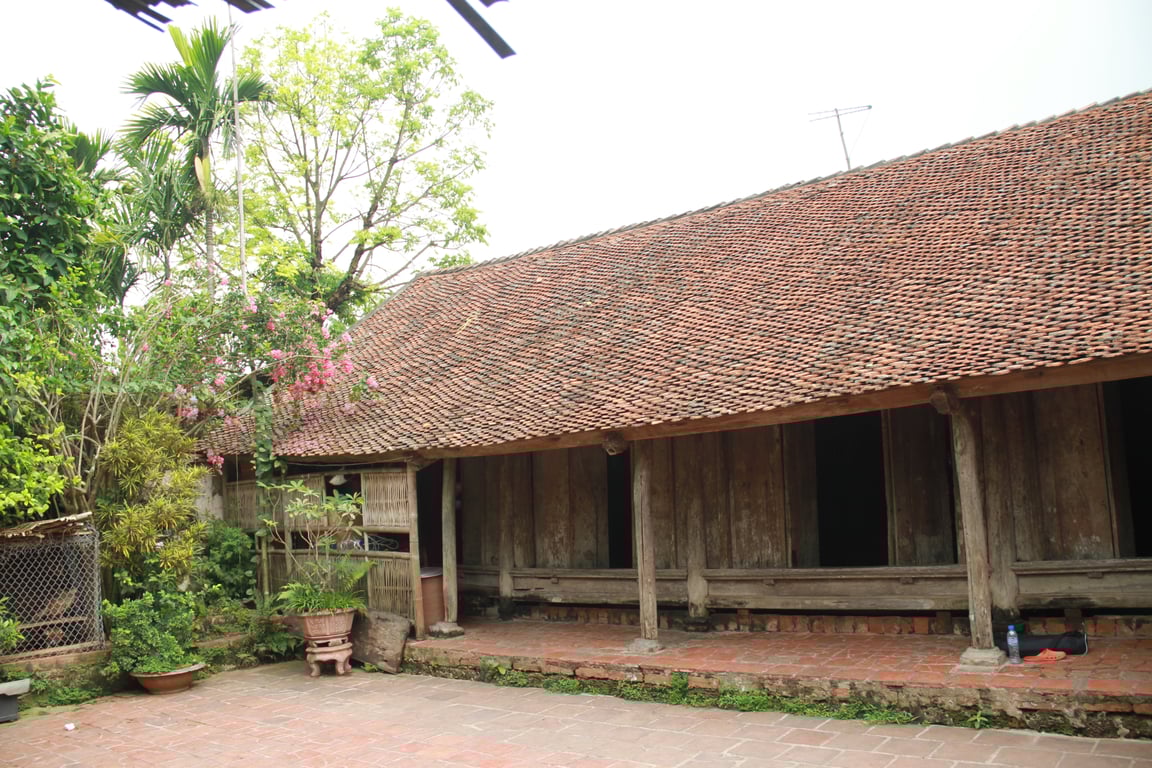 Image 13