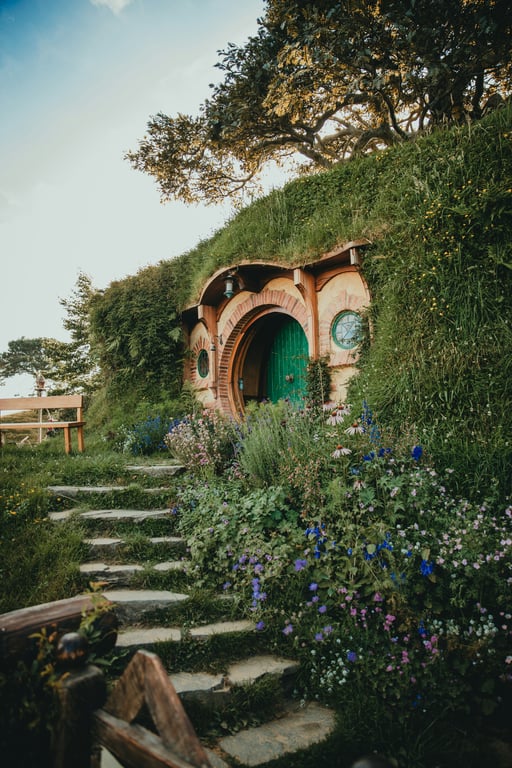 Image 5
