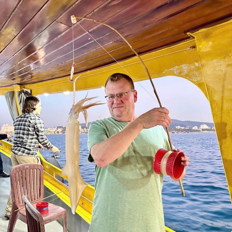 Image 10