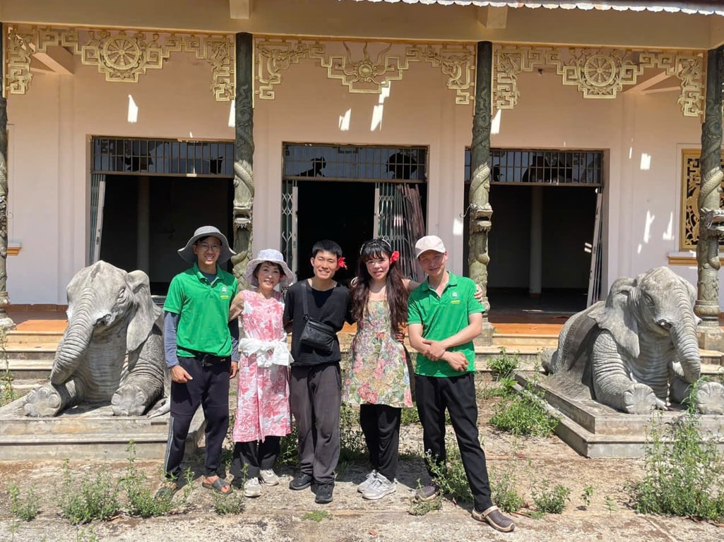 Image 11