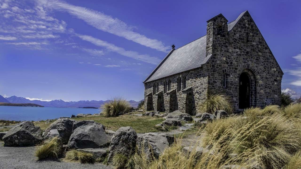 Image 6