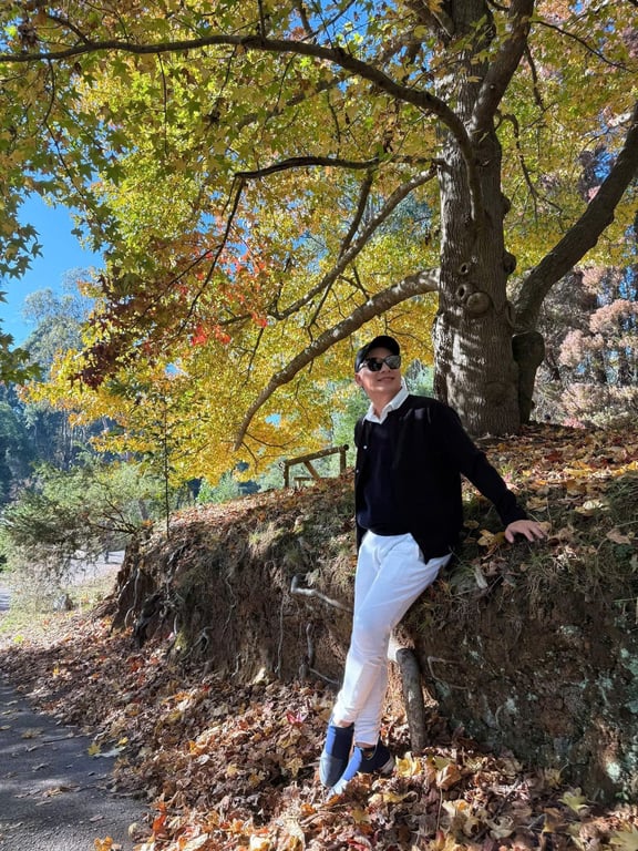 Image 9