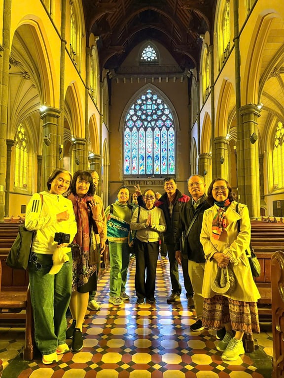 Image 16