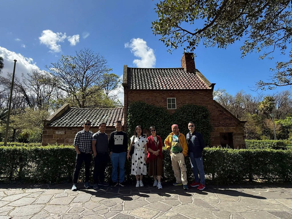 Image 9