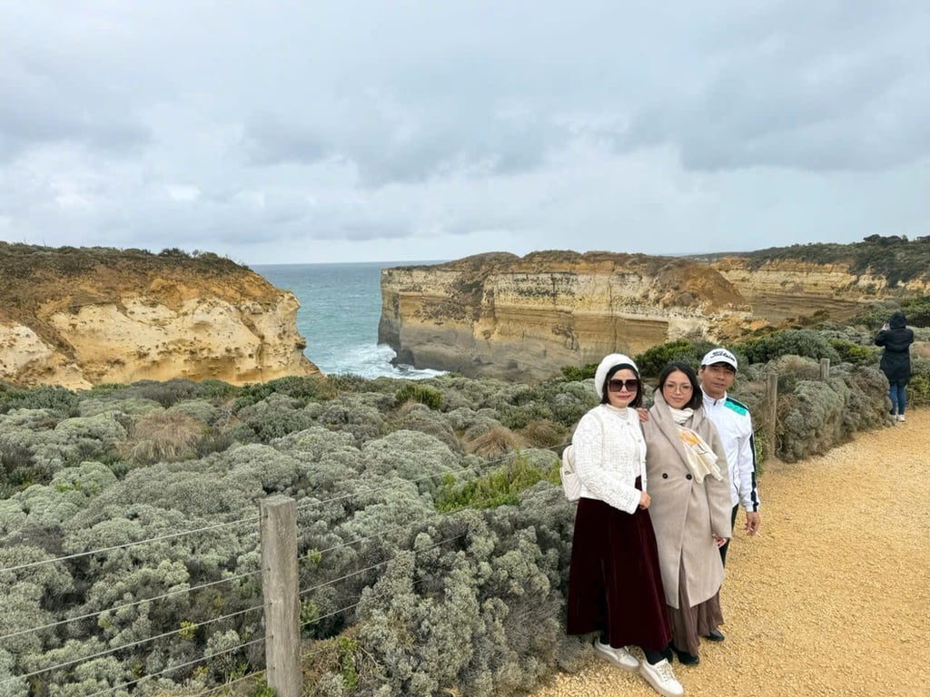 Image 13