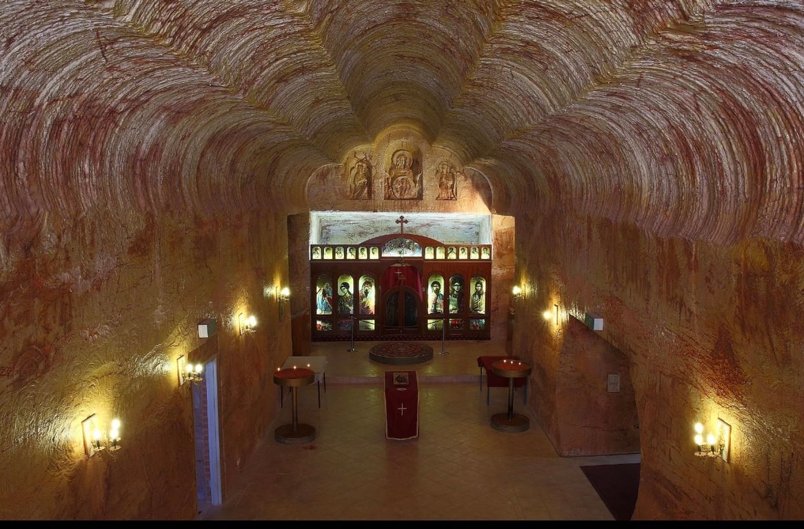 Image 4