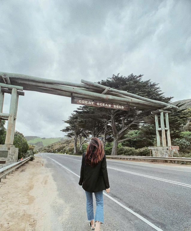 Image 18