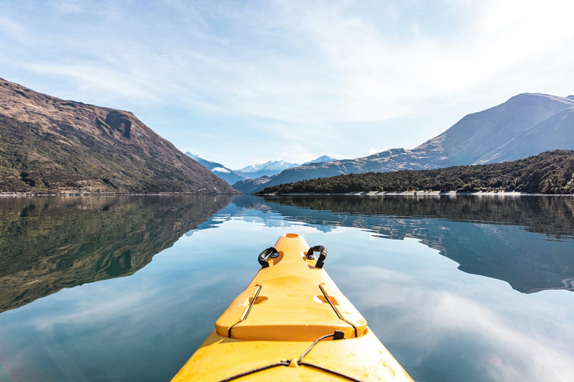 8D7N - Christchurch – Tepako – Wanaka – Milkford Sound  – Queenstown - Auckland – Hobbiton – Rotorua – Taupo –  Wellington