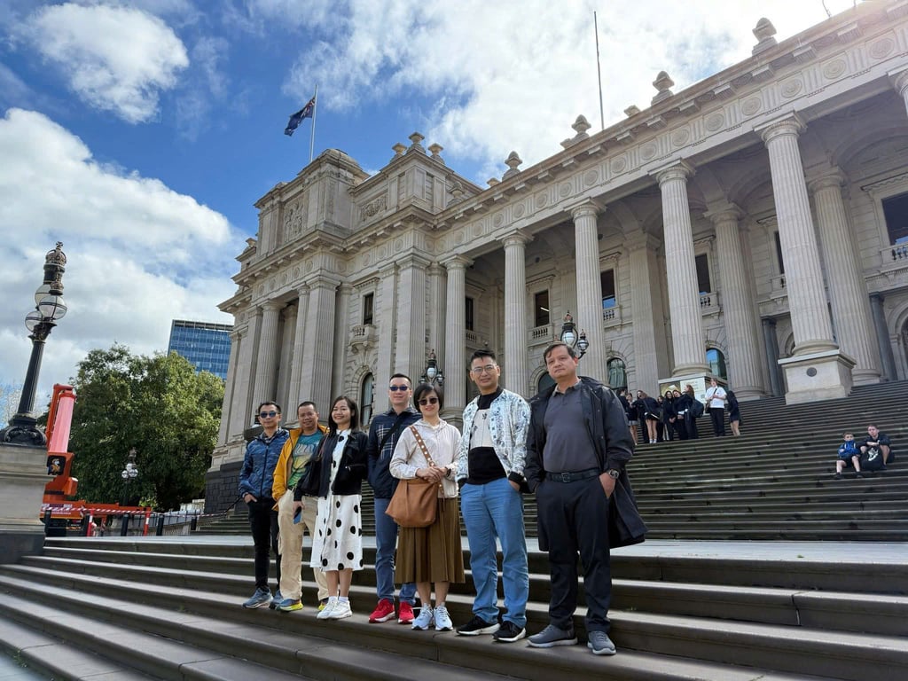 Image 12