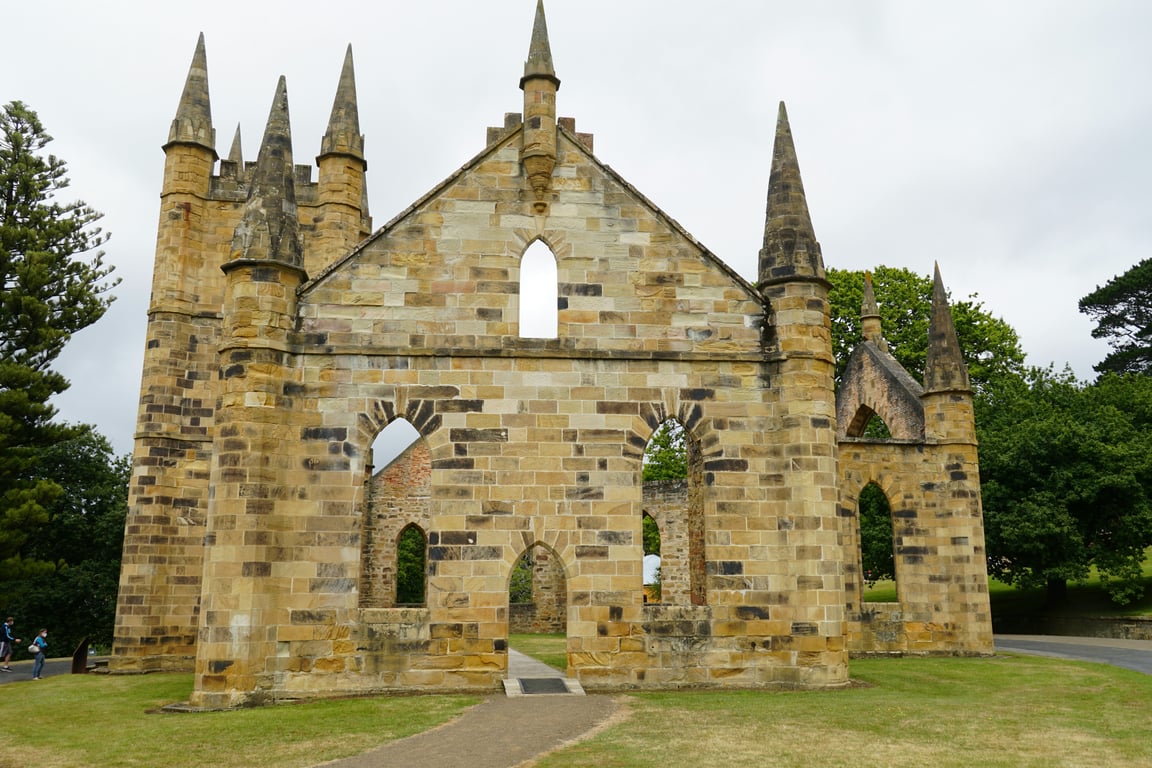 Image 9