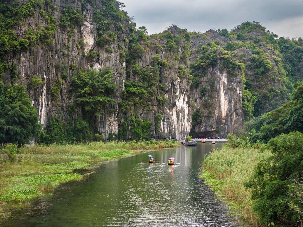 Image 10