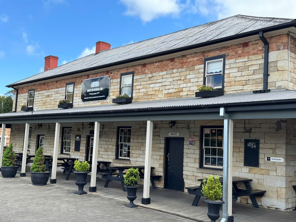 Image 10