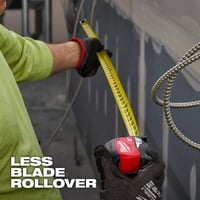 Milwaukee 48 22 1025M 1