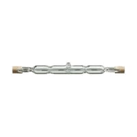 Philips Lighting 392829
