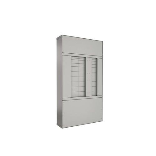 RNSB08B7245AABB RNSB08B7245A Panelboard, 600 V, 800 A, 3 Poles, 200 kA Interrupt