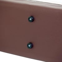 Klein 5102 16SP 1