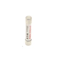 Bussmann® FWH5-020A6F High Speed Fuse, 20 A, 500 VAC, 50 kA