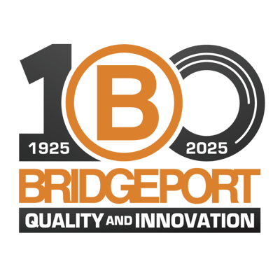 BPT 100Year 2025Logo 1 1024x1024