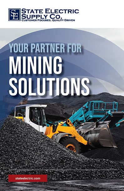 Mining Solutions Page 1