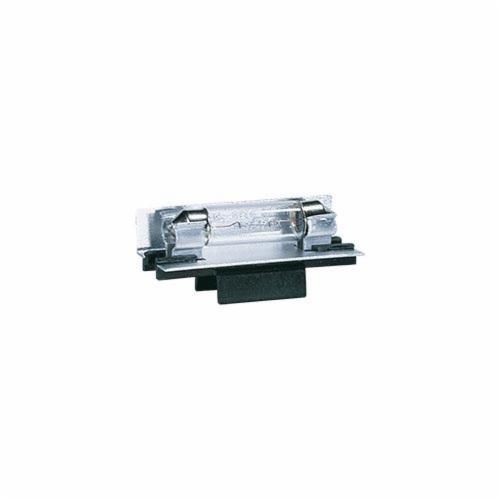 9830-12Sea Gull Lighting® 9830-12 LX Linear Lampholder, 10 W, 12/24 VDC, Festoon Xenon Lamp