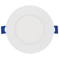 SATCO S11560 1