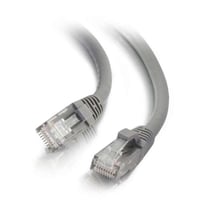 Quiktron 576 100 008
