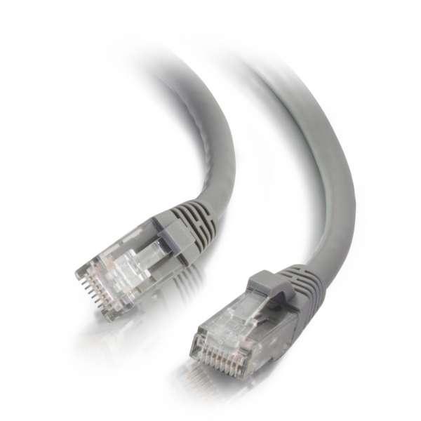 Quiktron 576 100 008