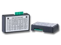 Federal Signal SelecTone® UTM Universal Tone Module, Switchable, 32, 363/1296 Hz