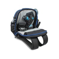 37-000IDEAL® 37-000 Pro Series Tool Backpack