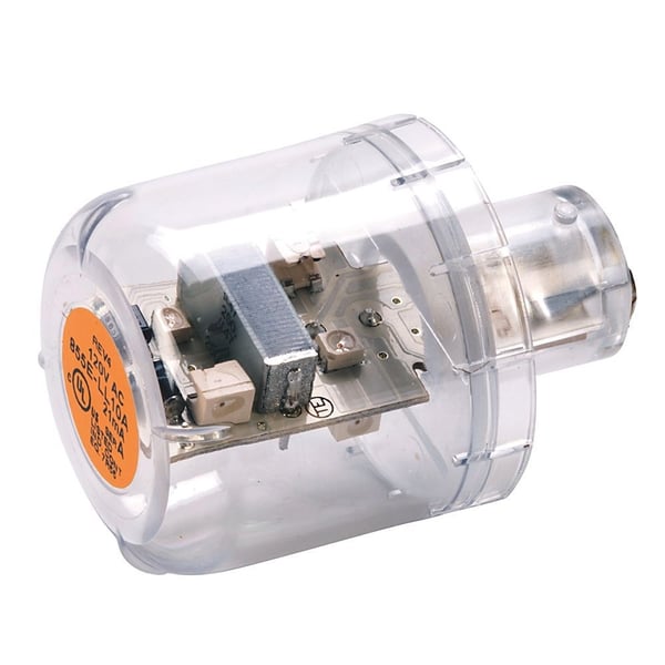 A B855ELL24Y