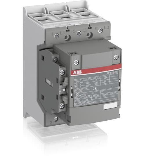 ABB AF140 30 11 13 1
