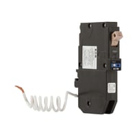 EATON CHFCAF120 2