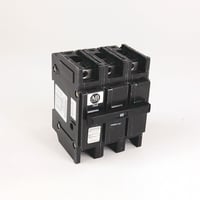 1492-MCBA360Allen-Bradley, 1492-MC Circuit Breaker, 1492 Miniature Circuit Breaker, Circuit Breaker - 1" wide per pole, DIN rail mounting, 10 kA, 3 Poles, 60 Amps, Standard Terminal