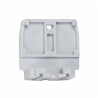 930IDEAL® 930 Terminal Block End Stop, Polyester