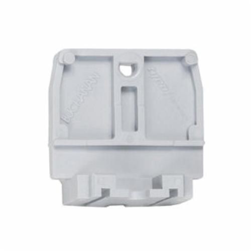 930IDEAL® 930 Terminal Block End Stop, Polyester