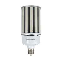 Sylvania UltraLED™ LitespanLED® LED18HIDR850/40705 High Lumen LED HID Replacement Lamp, 18 W, E26 Medium LED Lamp, Special PAR30 Shape, 2600 Lumens