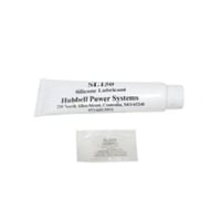 HPSSL150