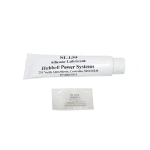 HPSSL150