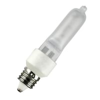SYL150Q MC(ETH) 120V