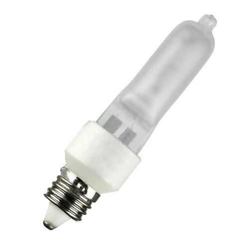 SYL150Q MC(ETH) 120V