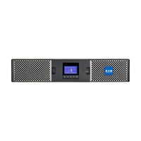 EATON 9PX2000RT L 7