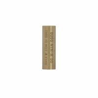 NTN-R-30Bussmann® NTN-R-30 Neutral Dummy Fuse, 1 to 30 A, 250 V, Class: H/R