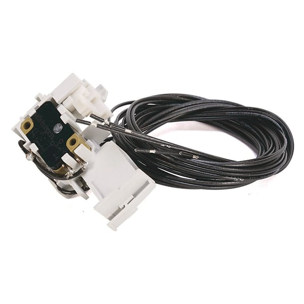 140G-H-EA2BAllen-Bradley 140G-H-EA2B Frame H-J, Cable, 2AX 400V AC