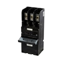 EATON BJ3225 1